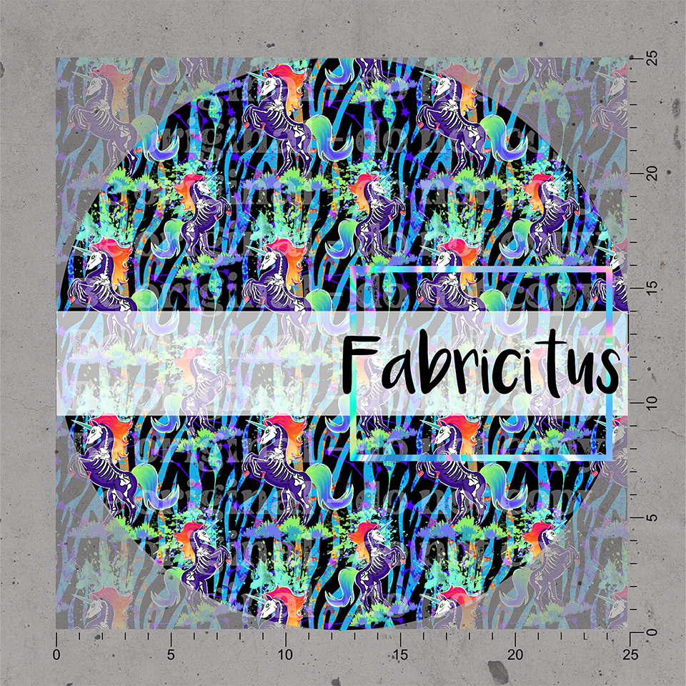 HEX029 ~ HEX REJECT 029