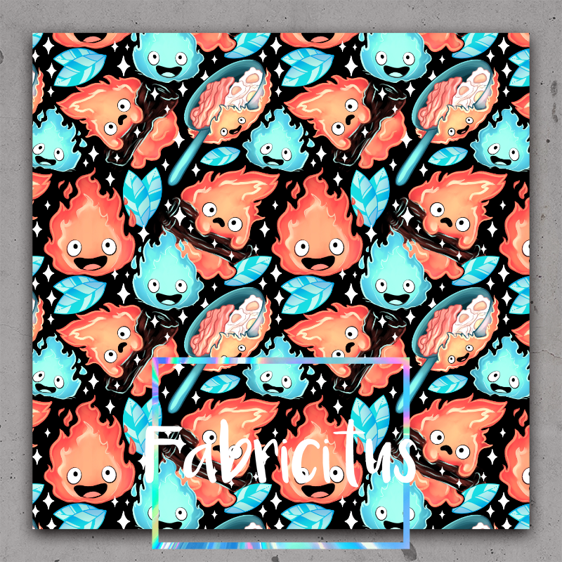 HRD005 - HEX REJECT DESIGN 05