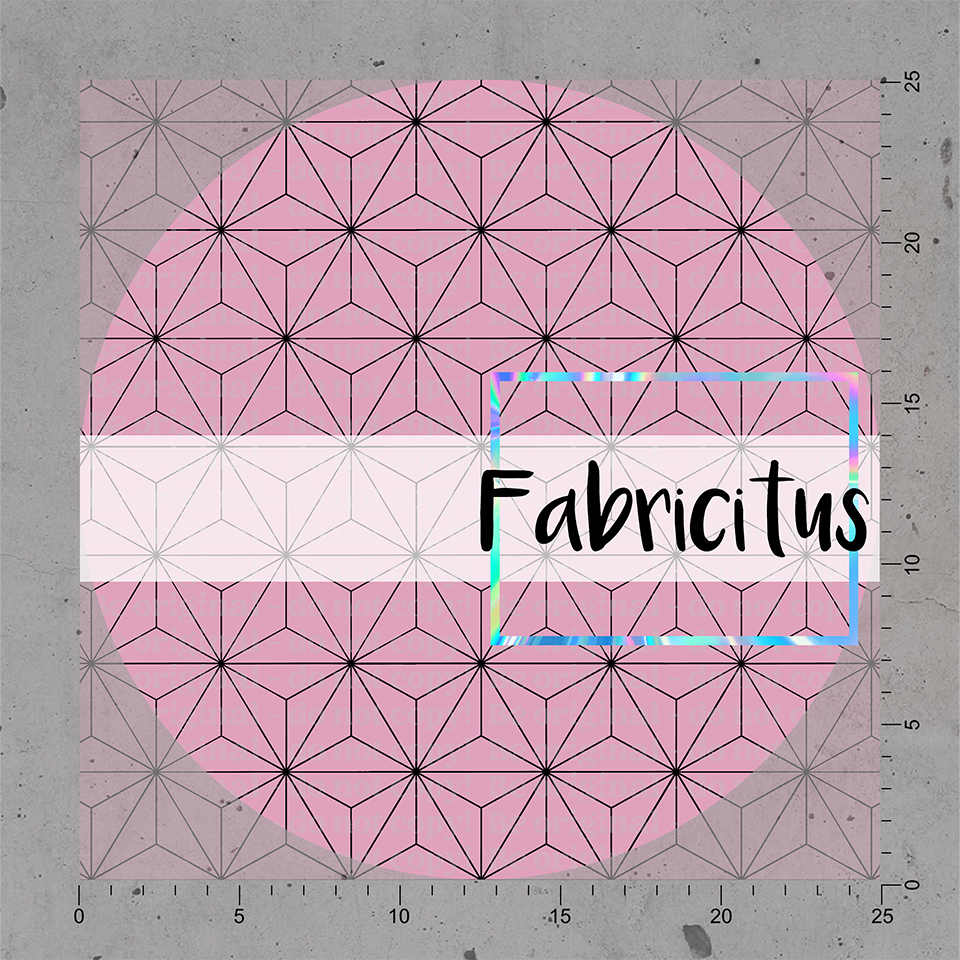 IME001 - ANIME DESIGN 001
