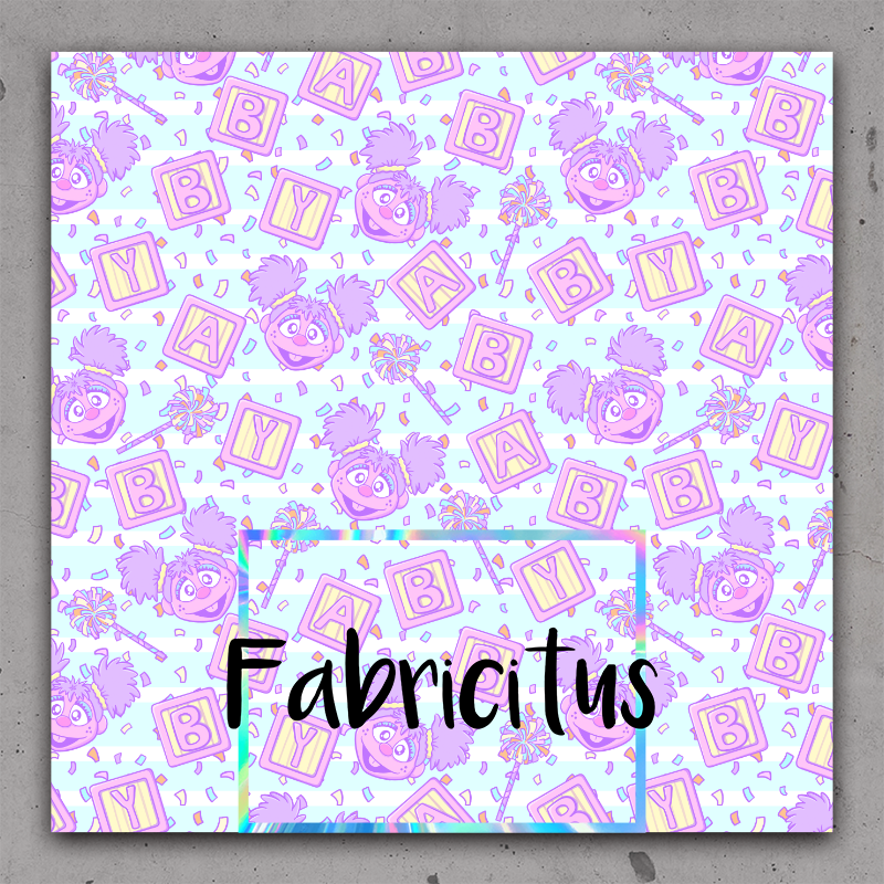 JSD01 - JADE STUDIO DESIGN 01