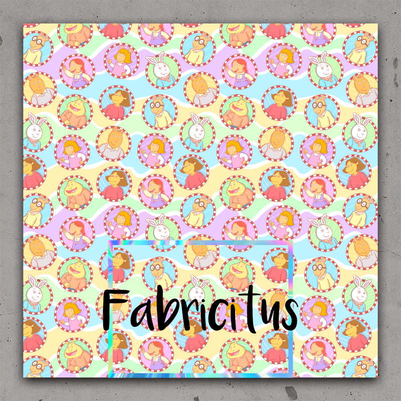 JSD02 - JADE STUDIO DESIGN 02