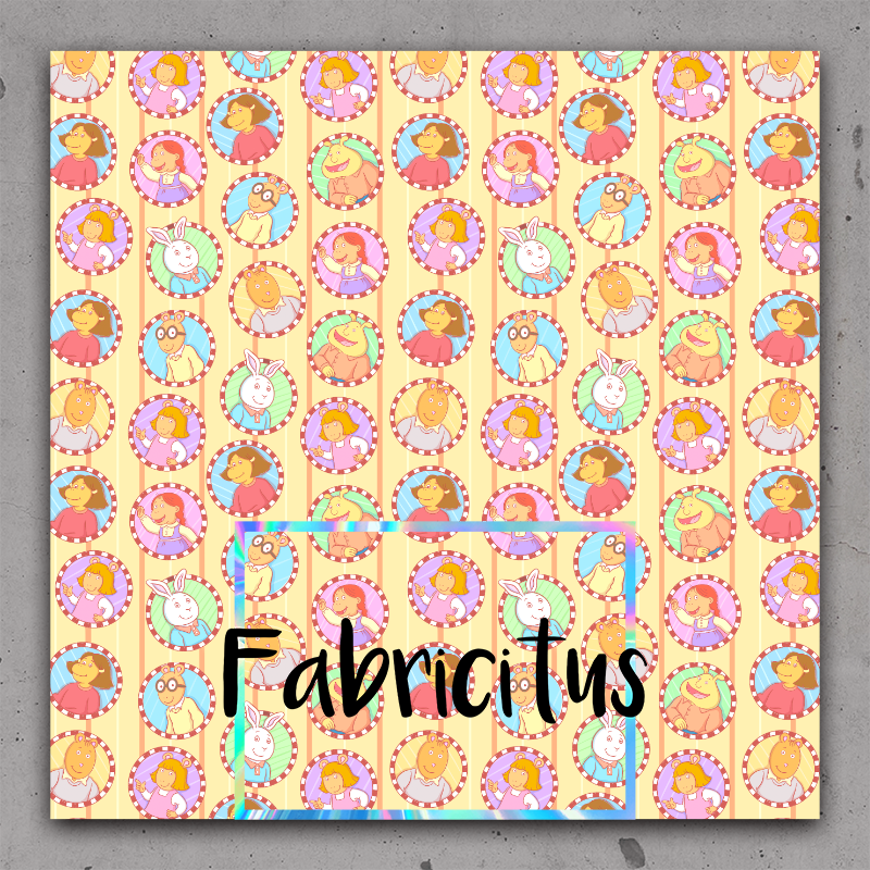 JSD03 - JADE STUDIO DESIGN 03