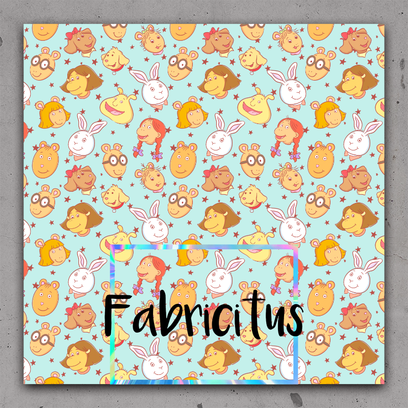 JSD04 - JADE STUDIO DESIGN 04