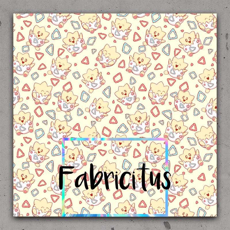 JSD05 - JADE STUDIO DESIGN 05