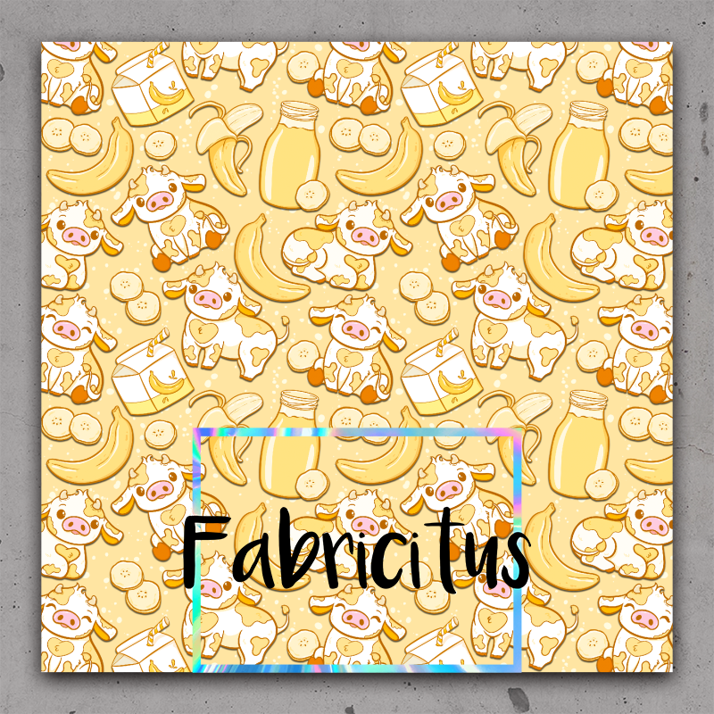 JSD06 - JADE STUDIO DESIGN 06