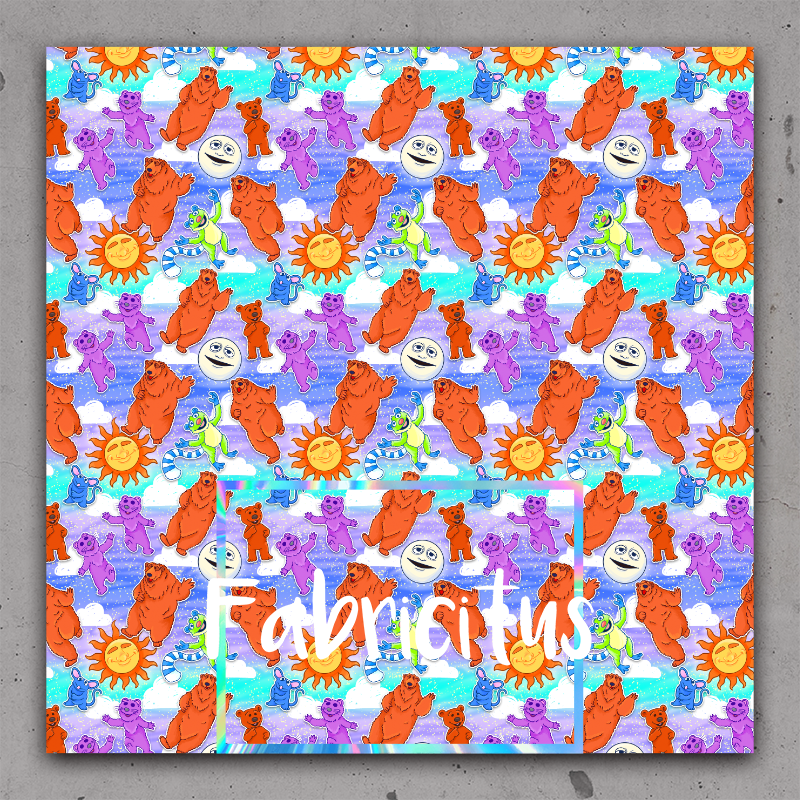 JSD07 - JADE STUDIO DESIGN 07