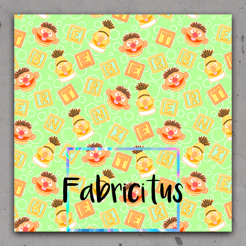 JSD08 - JADE STUDIO DESIGN 08