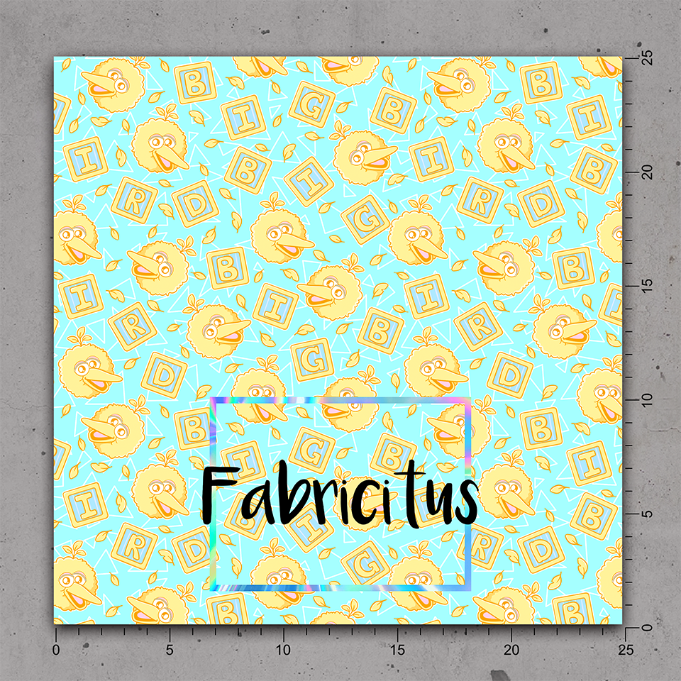 JSD09 - JADE STUDIO DESIGN 09