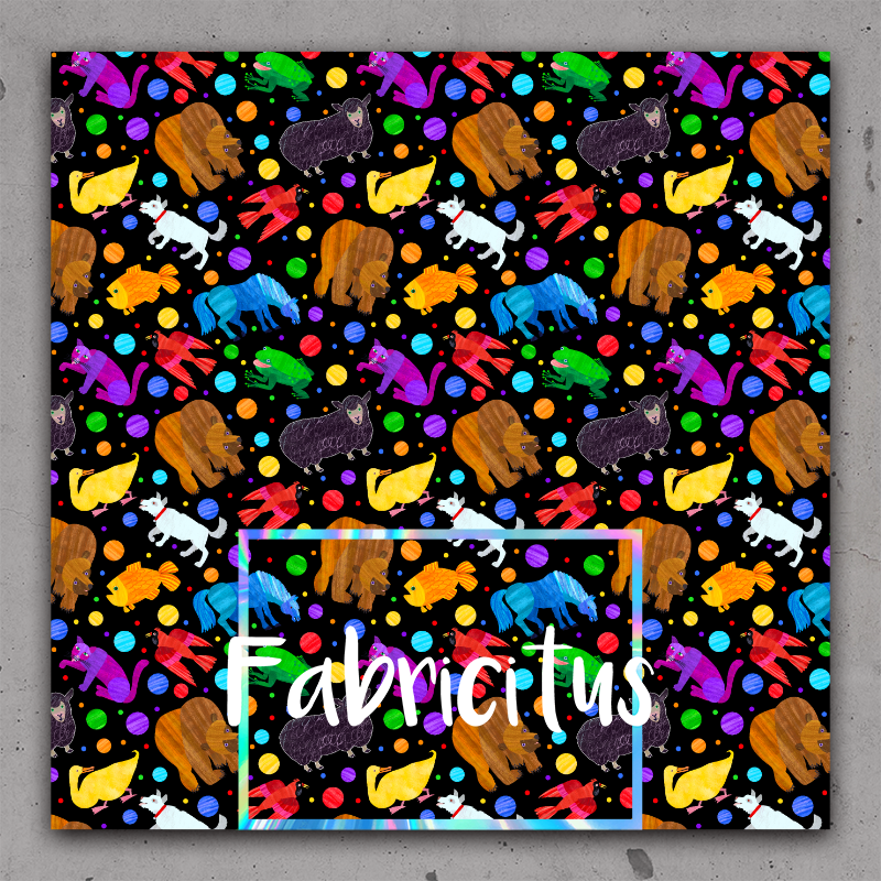 JSD010 - JADE STUDIO DESIGN 10