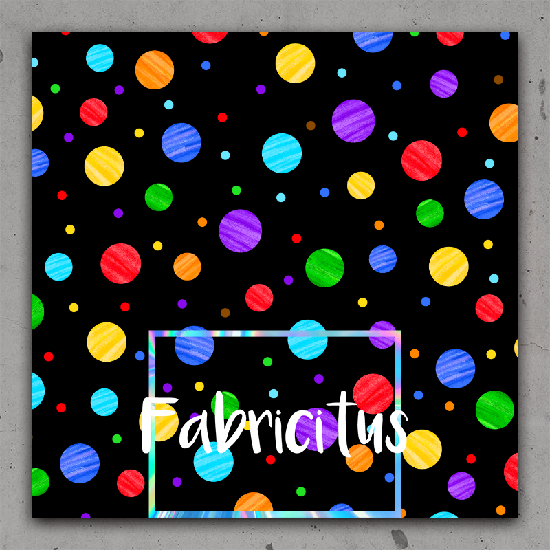 JSD11 - JADE STUDIO DESIGN 11