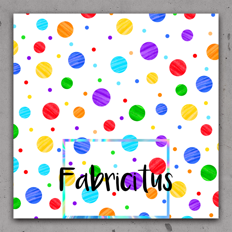 JSD12 - JADE STUDIO DESIGN 12