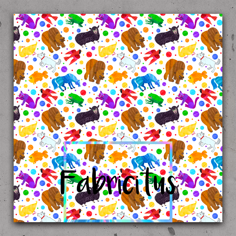 JSD013 - JADE STUDIO DESIGN 13