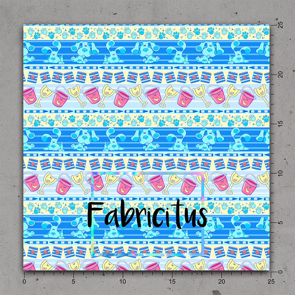 JSD14 - JADE STUDIO DESIGN 14