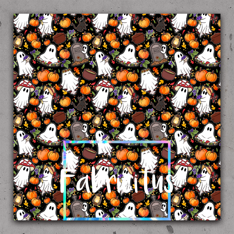 JSD16 - JADE STUDIO DESIGN 16