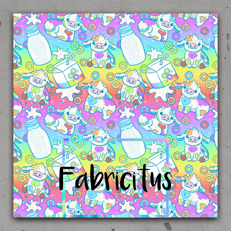 JSD017 - JADE STUDIO DESIGN 017