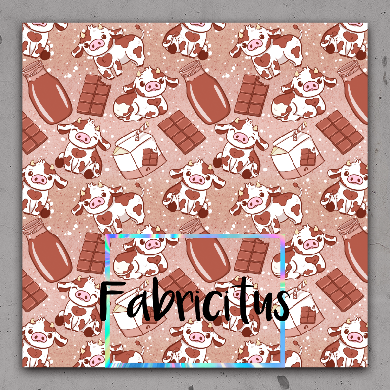 JSD018 - JADE STUDIO DESIGN 18