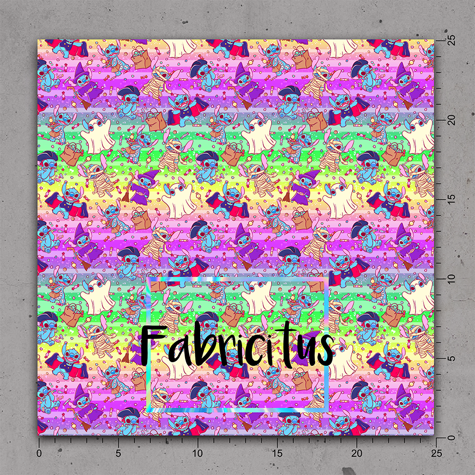 JSD019 - JADE STUDIO DESIGN 19