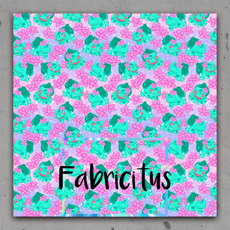 JSD020 - JADE STUDIO DESIGN 20