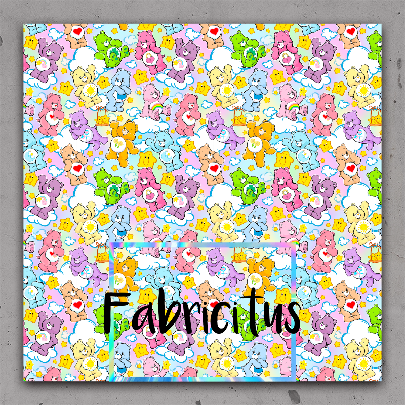 JSD021 - JADE STUDIO DESIGN 21