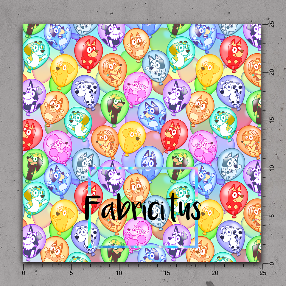 JSD22 - JADE STUDIO DESIGN 22