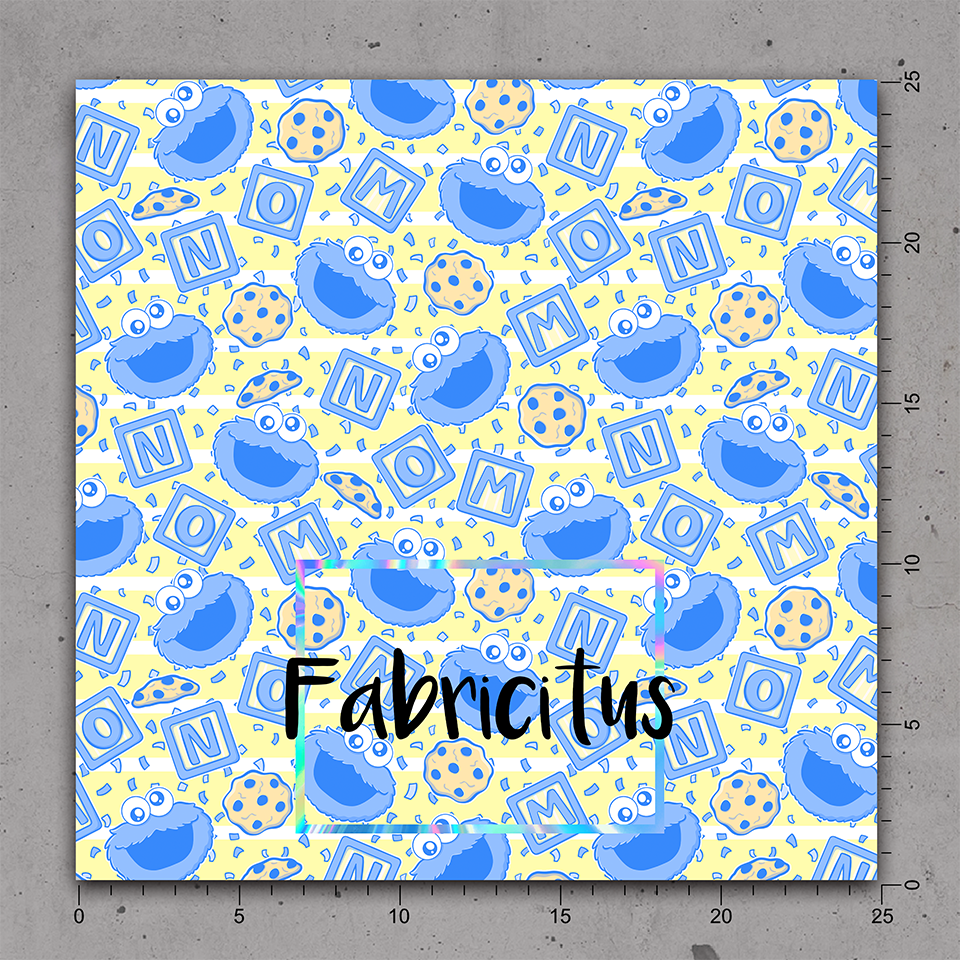 JSD26 - JADE STUDIO DESIGN 26