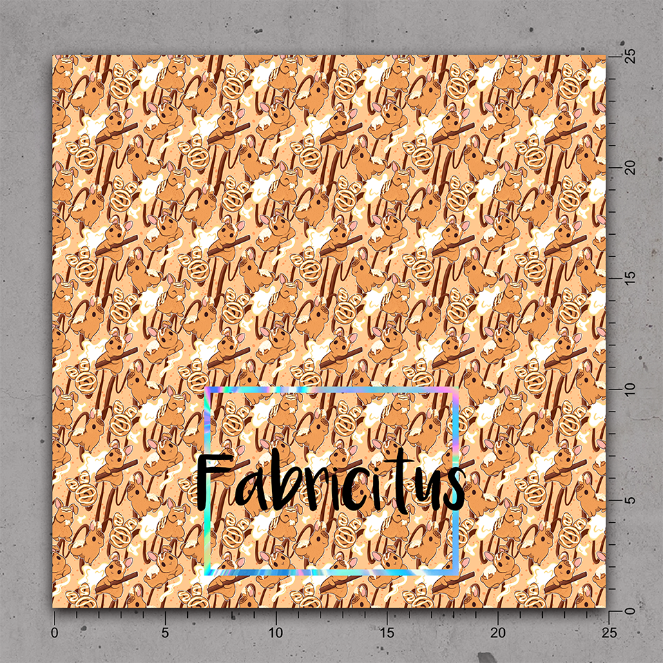 JSD27 - JADE STUDIO DESIGN 27