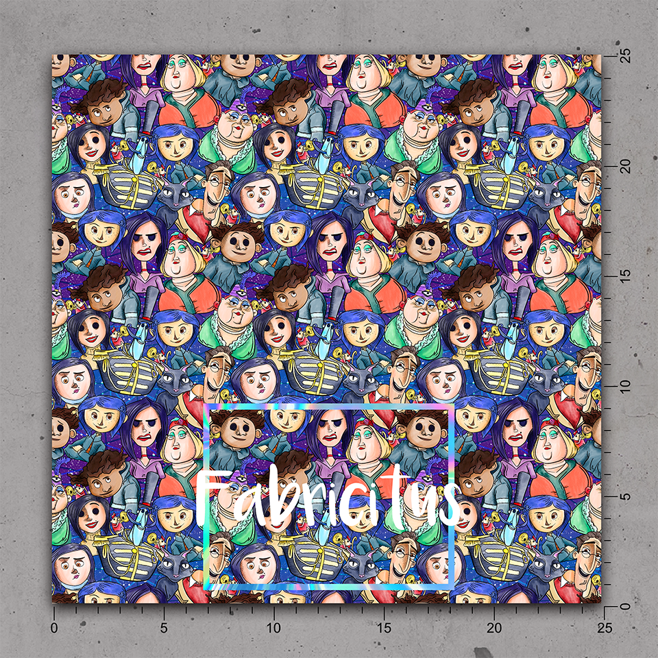 JSD028 - JADE STUDIO DESIGN 28