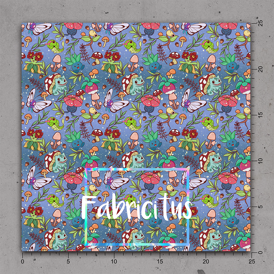 JSD029 - JADE STUDIO DESIGN 29