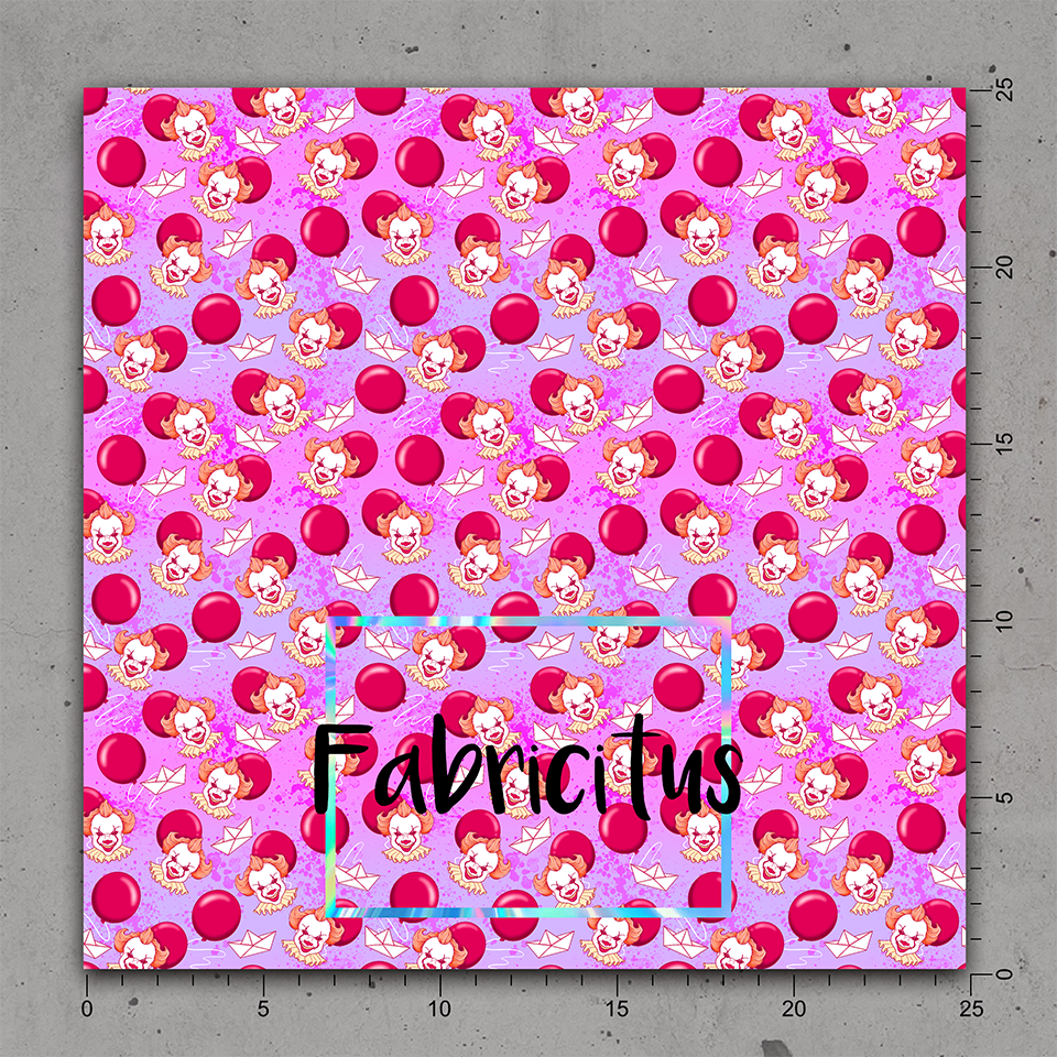 JSD031 - JADE STUDIO DESIGN 31