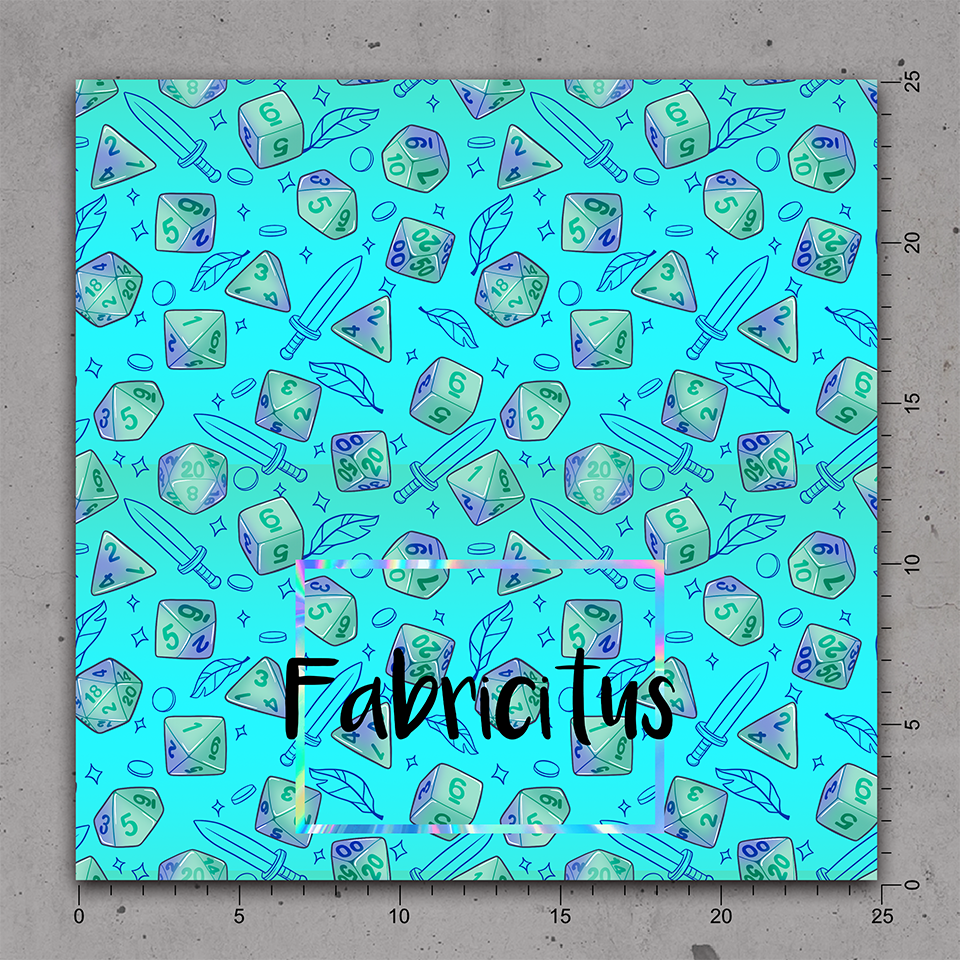 JSD032 - JADE STUDIO DESIGN 32