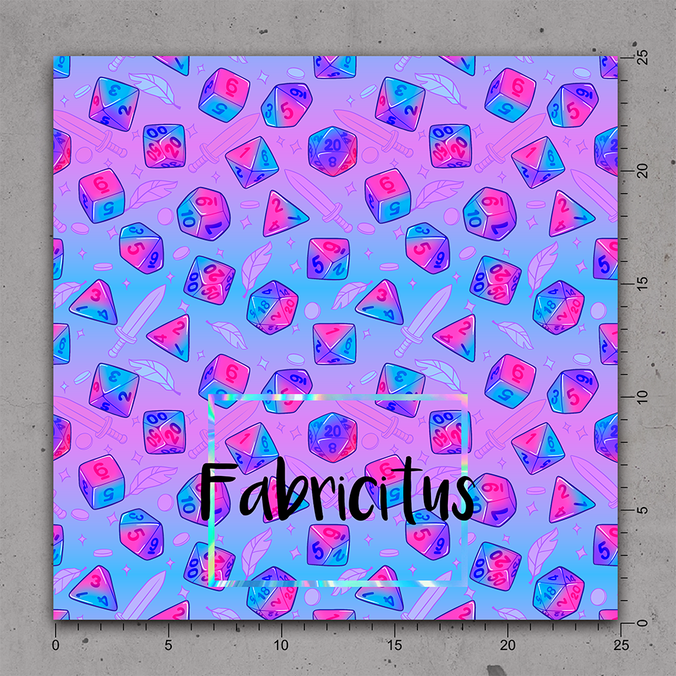 JSD033 - JADE STUDIO DESIGN 33