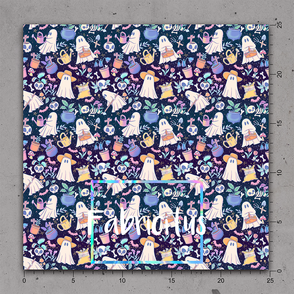 JSD034 - JADE STUDIO DESIGN 034