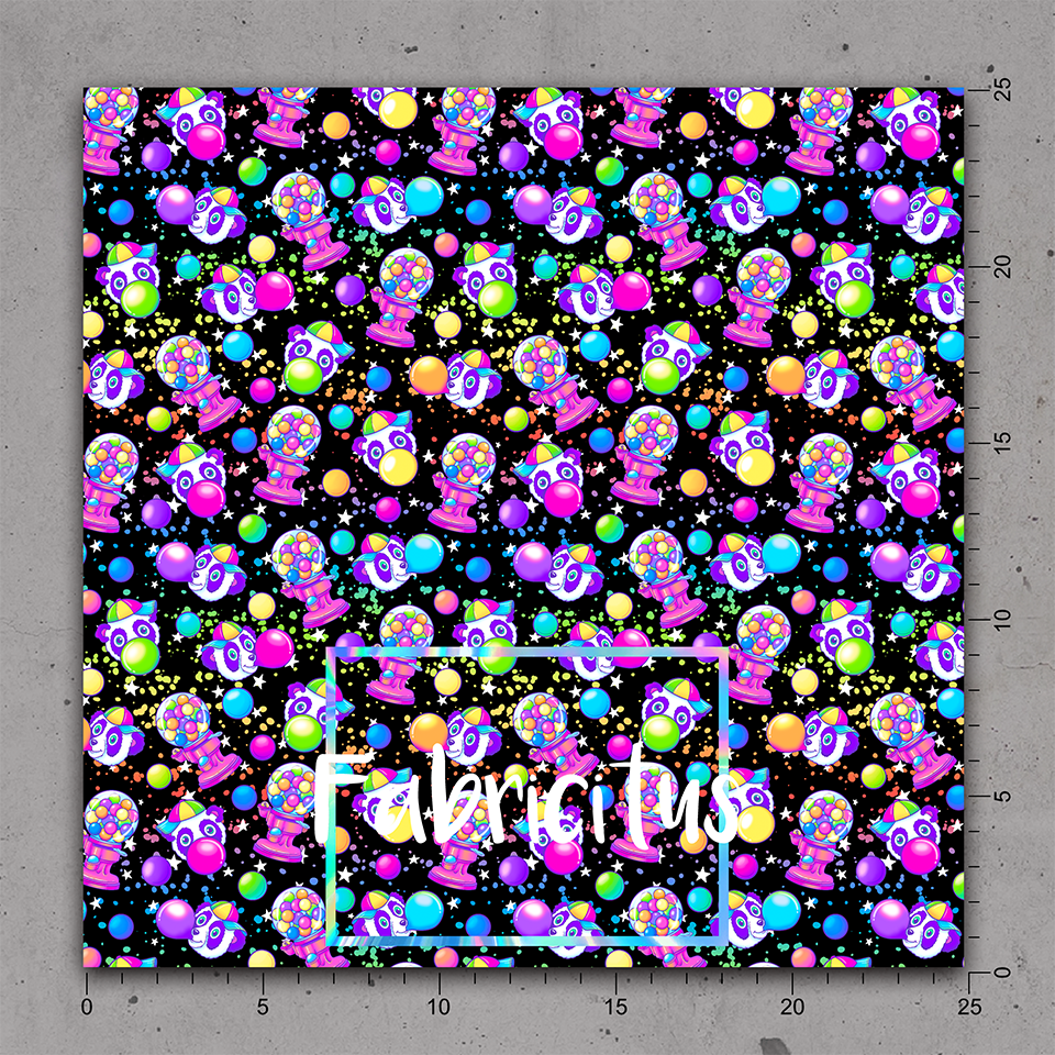 JSD035 - JADE STUDIO DESIGN 035