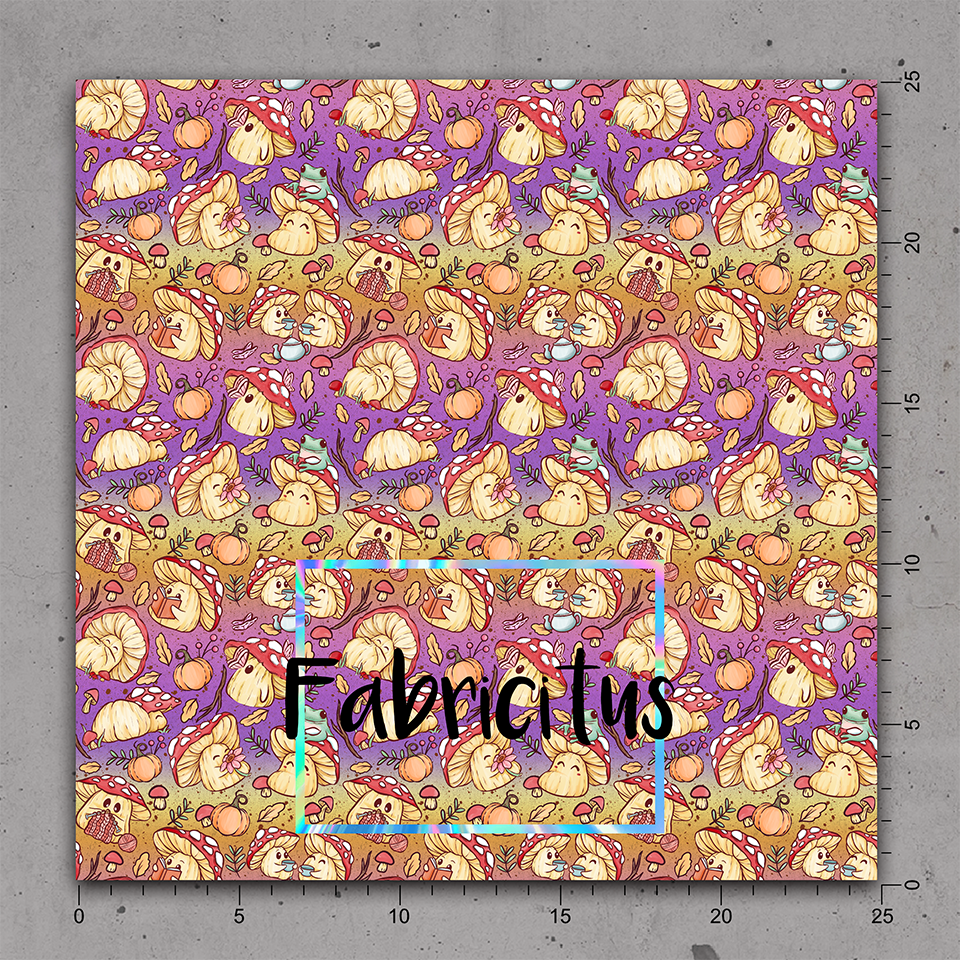 JSD036 - JADE STUDIO DESIGN 036