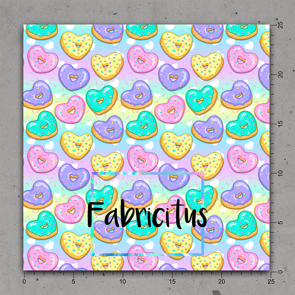 JSD037 - JADE STUDIO DESIGN 37