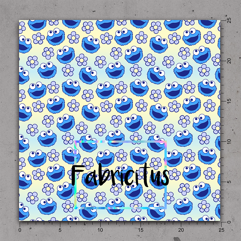 JSD030 - JADE STUDIO DESIGN 30