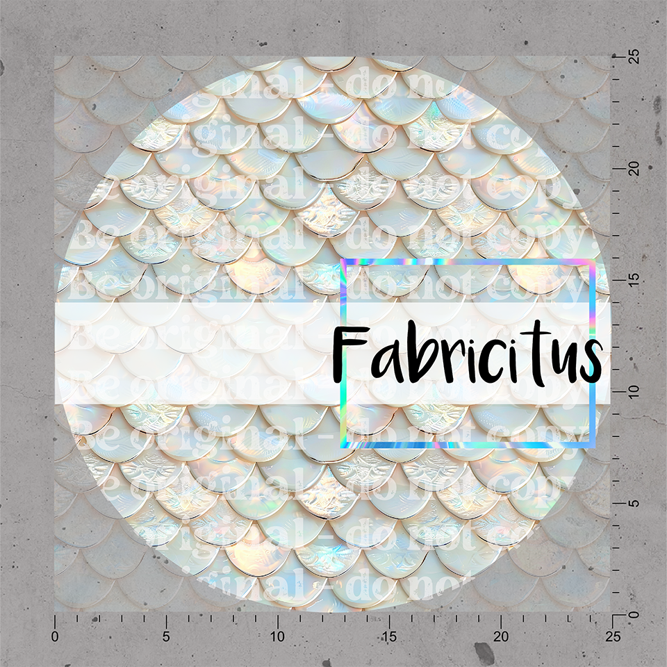 MER006 - MERMAID DESIGN 06