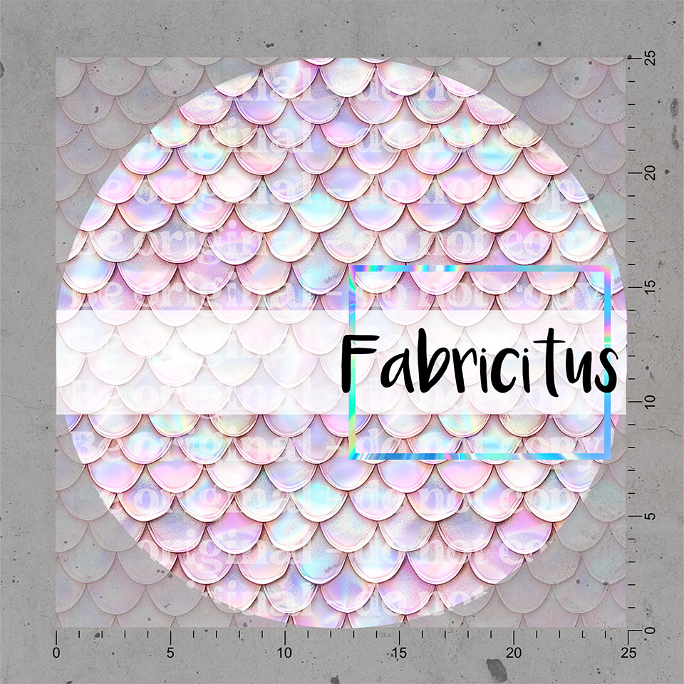 MER010 - MERMAID DESIGN 10