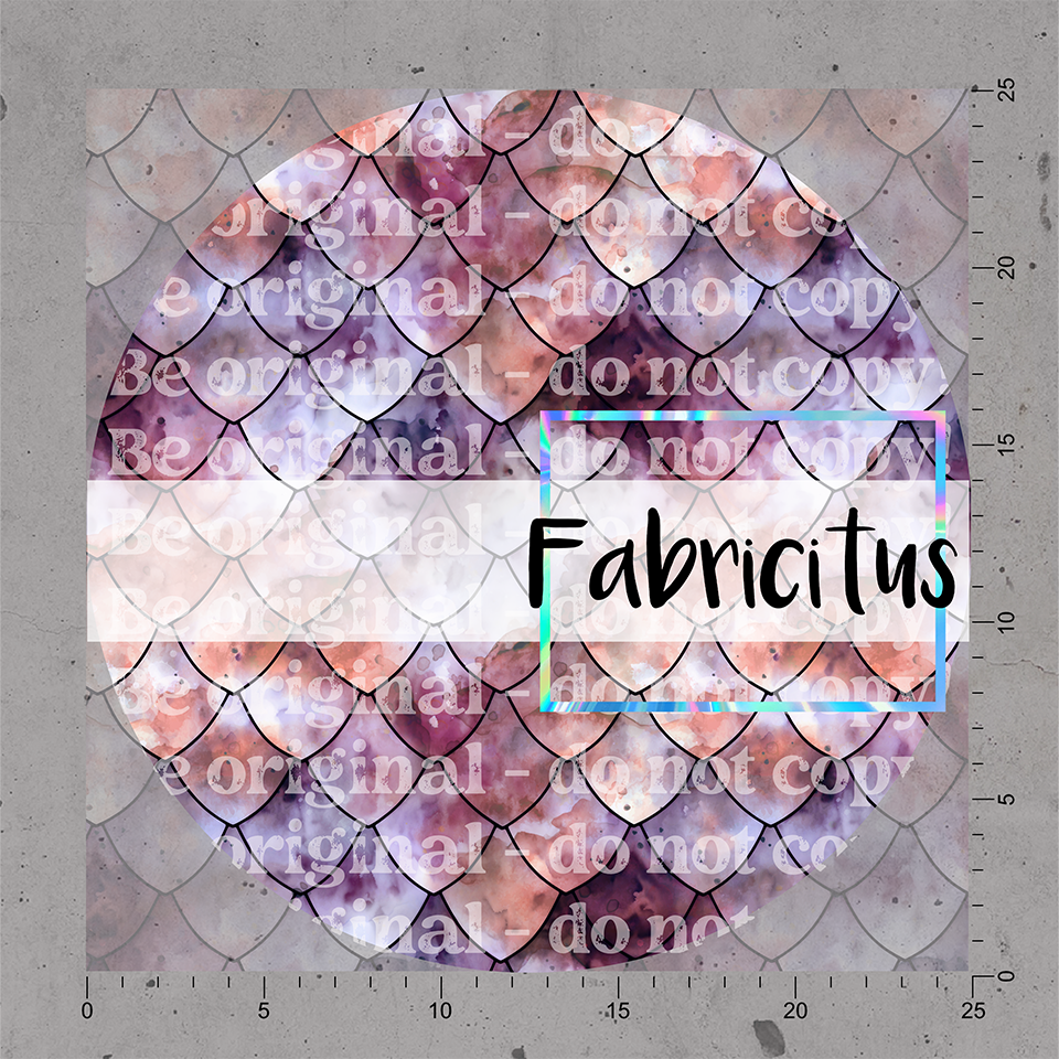 MER014 - MERMAID DESIGN 14