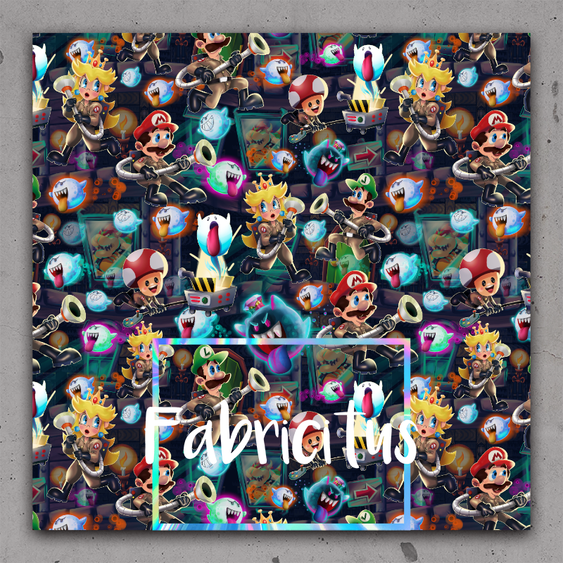 MKD001 - MK DESIGNS 01