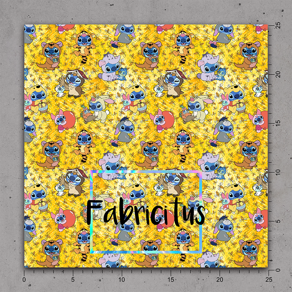 MKD022 - MK DESIGNS 22