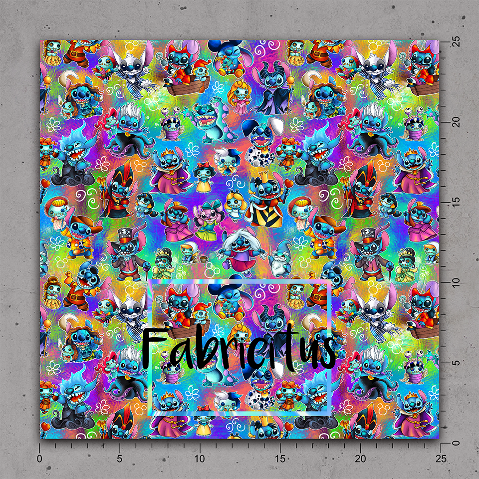 MKD023 - MK DESIGNS 23