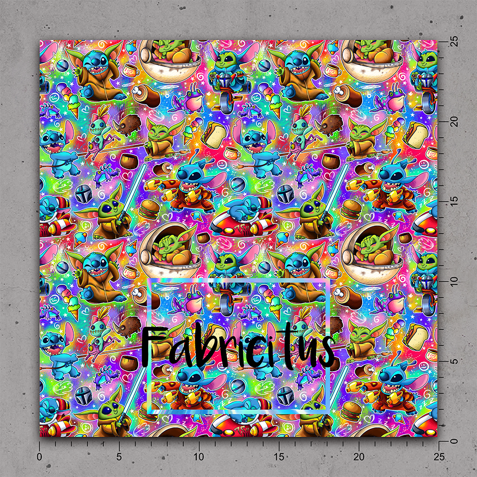 MKD027 - MK DESIGNS 27