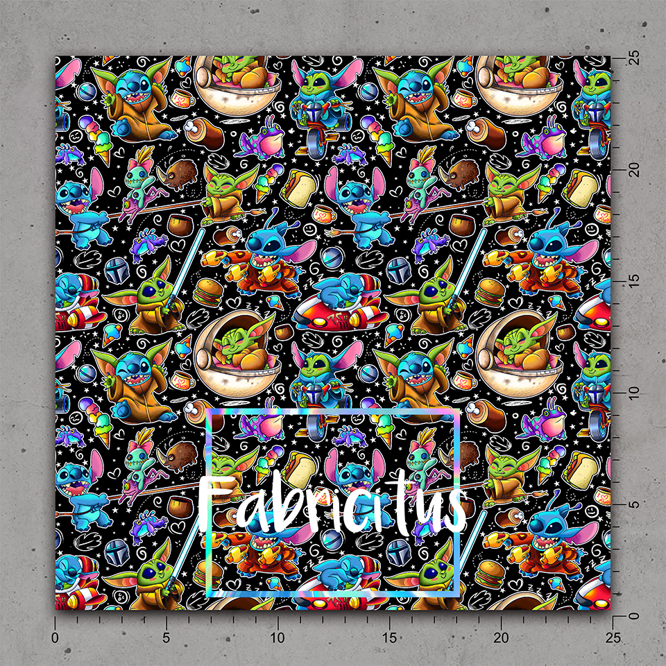 MKD028 - MK DESIGNS 28