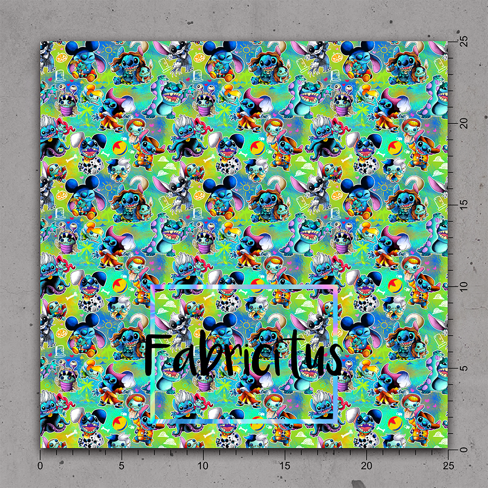 MKD030 - MK DESIGNS 30