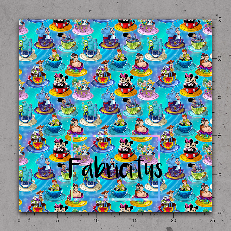 MKD032 - MK DESIGNS 32