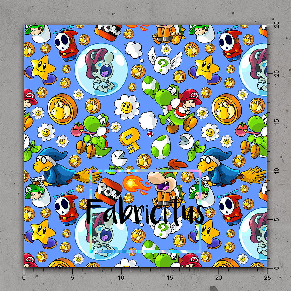MKD033 - MK DESIGNS 33
