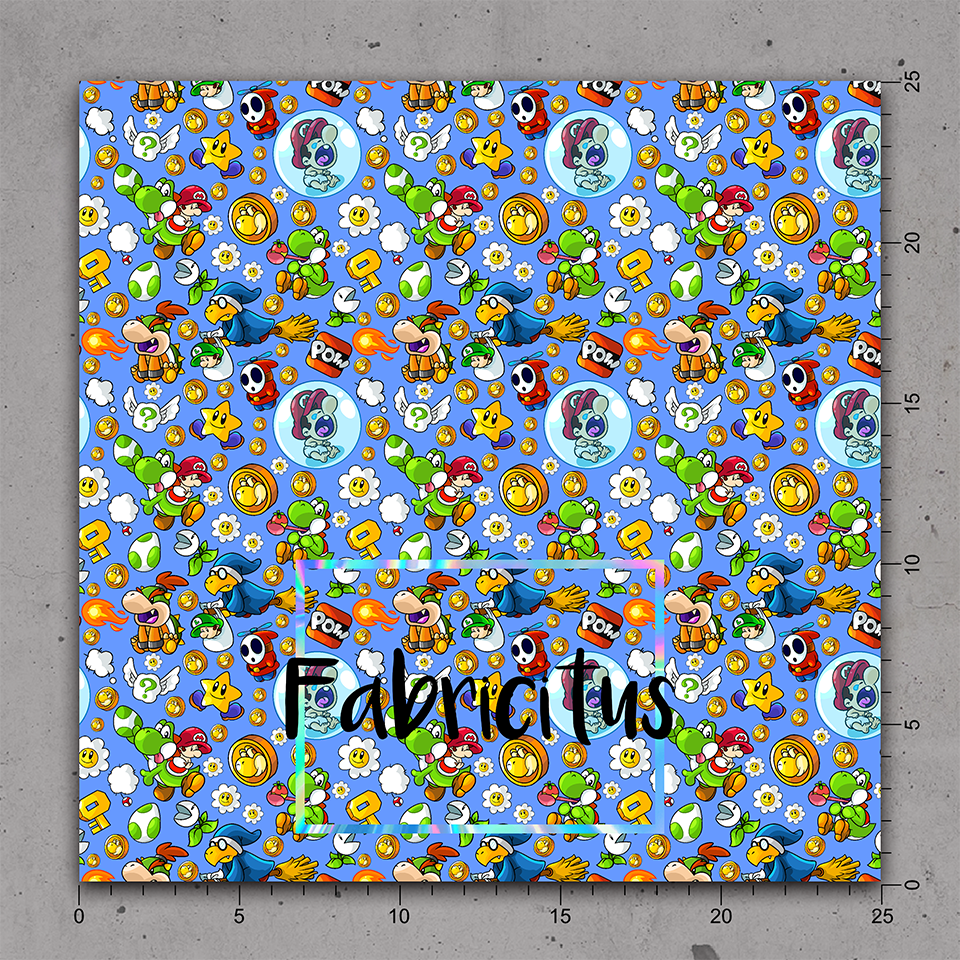 MKD033 - MK DESIGNS 33