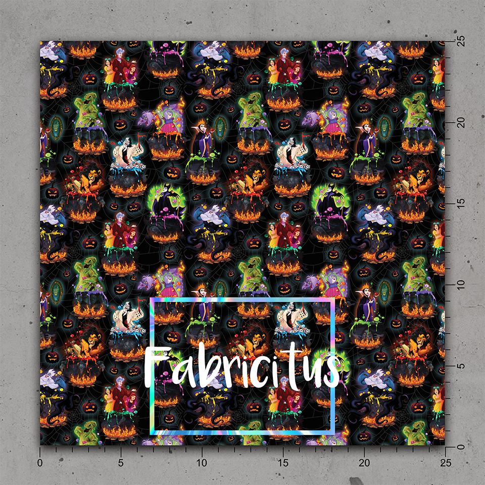 MKD034 - MK DESIGNS 34