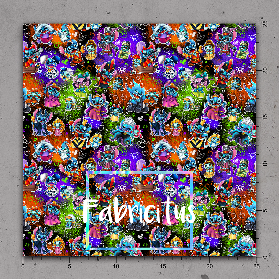 MKD035 - MK DESIGNS 35